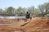 Motocross 4/10/2010 (86/536)